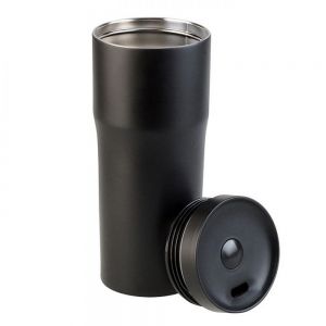 TERMO YUCA personalizada